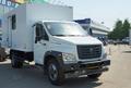 Автомастерские ПАРМ Газель  Газон Некст Садко ГАЗ 33081 ГАЗ 3309 Егерь