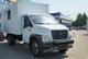 Автомастерские ПАРМ Газель  Газон Некст Садко ГАЗ 33081 ГАЗ 3309 Егерь