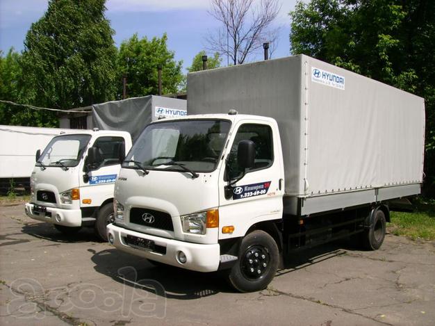 Производство и установка еврофургона на Камаз, Isuzu, Hyundai, Зил, Foton, Fuso, Baw, Hino, Маз, Газ.