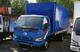 Переоборудовать б/у Камаз, Маз, Урал, Газ, Зил, Hyundai, Isuzu, Tata, Baw, Foton, Faw