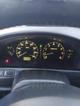 Infiniti I30, 2000 г. выпуска