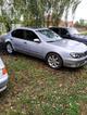 Infiniti I30, 2000 г. выпуска