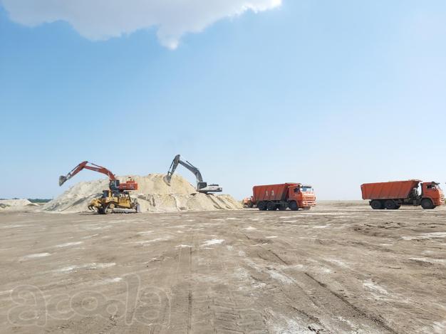 М11, 3 этап. Тверь. Работа на 3 года. Короткое плечо