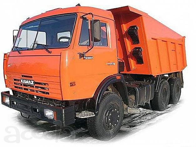 Уборка, вывоз мусора