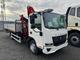 Итальянский манипулятор Bonfiglioli P7200L2