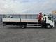 Итальянский манипулятор Bonfiglioli P7200L2