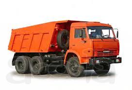 Ищу работу на самосвалы одиночки 20-21м3, 10ед.