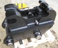 Lgce E 6255F 6300F механический квик каплер быстросъем экскаватора