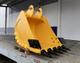 Ковш усиленный Hyundai R180 R200 R225 Sany SY195 SY215 Jcb JS205 JS220