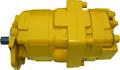 Гидравлический насос Komatsu HPV90/95/132/135/160