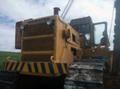 Трубоукладчик Komatsu 355 2005г