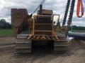 Трубоукладчик Komatsu D-355 2004г. в.