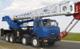 Заказ манипуляторов 5-15 тонн, кузов 5-9 метров.