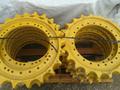 Продам звездочку CAT336