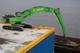 Продаётся Мобильный перегружатель Sennebogen 880 R серии D
