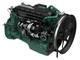 Новый ДВС Volvo Penta без наработки, 4 шт