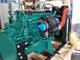 Новый ДВС Volvo Penta без наработки, 4 шт