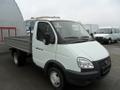 ГАЗель Бизнес3302, УМЗ 4216, 106 л.с.