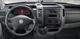 Туристический микроавтобус VolksWagen Crafter