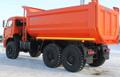 Самосвалы вездеходы камазы 65222, 45141, урал 5557