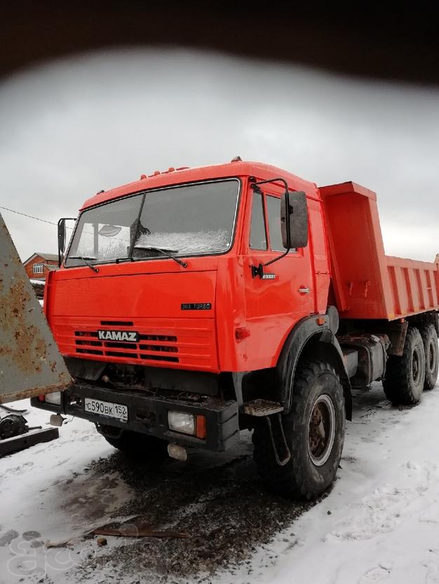 Свободные полноприводные самосвалы камазы 65222, 45141, 4310