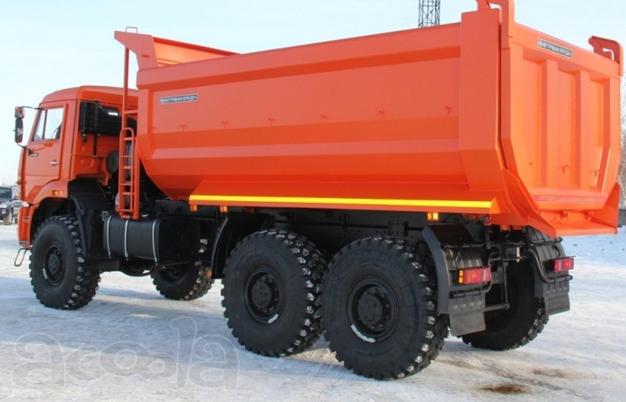 Самосвалы вездеходы камазы 65222, 45141, урал 5557