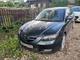 MAZDA 3 2023 года выпуска