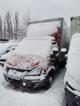 Автомобиль 2834PE, 2011 г.в.