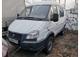 Автомобиль ГАЗ Соболь 2752, 2020