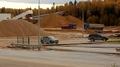 Работа для тонаров, 290руб/тонна, плечо 110 км