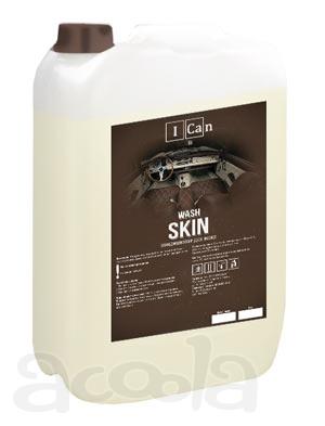 Кондиционер для кожи SKIN.