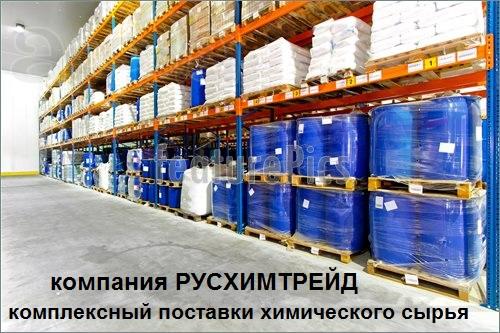 Синтанол АМЛ, АЦСЭ, ДС. Цены снижены на 20%