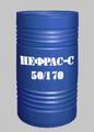 Нефрас  С-50/170