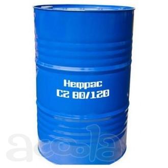 Нефрас 80  /  120