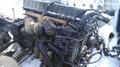 Двигатель D12C 420 л.с. Вольво FH 12