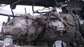 КПП, коробка передач VT-2014, VT-2214 Вольво FH12