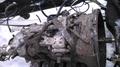 Коробка переключения передач VT2014 VT2214 Вольво FH 12