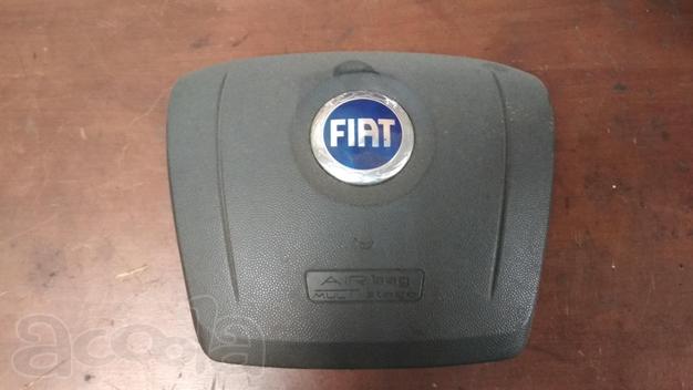 AirBag- Подушка безопасности Fiat Ducato 250