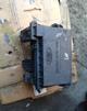 Корпус воздушного фильтра на Ford Transit 2006-2013
