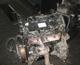 Двигатель в сборе JTD 2.3 Для Fiat Ducato 2013 года