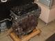 Двигатель Peugeot Boxer / Citroen Jumper 2200см2