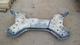 Подрамник Fiat Ducato 250Peugeot Boxer