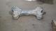 Подрамник Fiat Ducato 250Peugeot Boxer