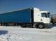 Продам тягач Scania R124L