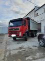 Продам самосвал Volvo 6×4