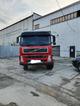 Продам самосвал Volvo 6×4