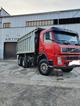 Продам самосвал Volvo 6×4