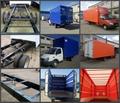 Удлинить раму газель за 1 день