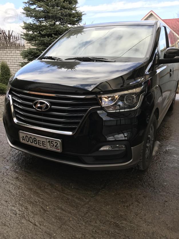 Аренда, заказ автомобилей, микроавтобусов и автобусов с водителем