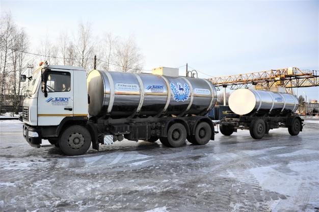 Продаётся Маз 6313В3_427_010